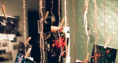 ​写给爱情最美的12句话带图片写给爱情的唯美句子配图我喜欢的人