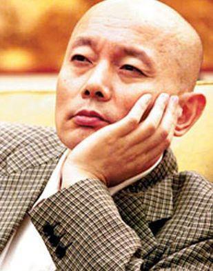 他是葛优外甥，22岁出道却一直不温不火，40岁才获得最佳新人奖！