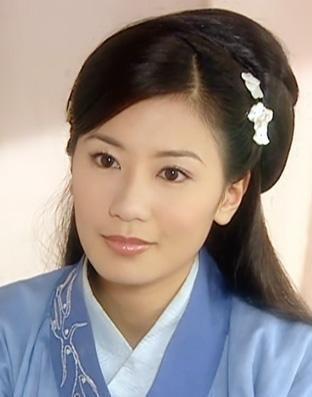 他是葛优外甥，22岁出道却一直不温不火，40岁才获得最佳新人奖！