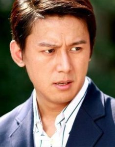 ​他是葛优外甥，22岁出道却一直不温不火，40岁才获得最佳新人奖！