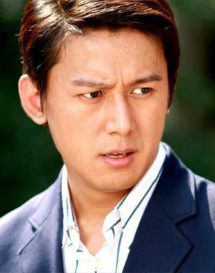 他是葛优外甥，22岁出道却一直不温不火，40岁才获得最佳新人奖！