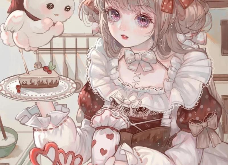 如何在采摘季节里收获爱情？教你轻松get到幸福