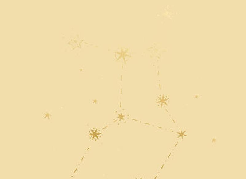 如何达到和谐房事 和谐房事的真谛是什么