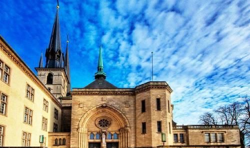 乌克兰的首都是哪一个城市