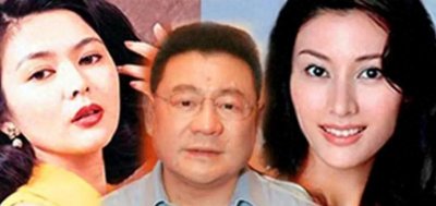 ​刘銮雄：坚守传奇一生，勇敢面对财产纠纷的真实故事