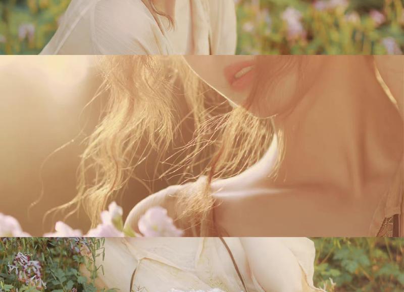 海加尔山怎么去