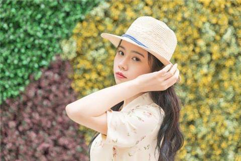 女生生气了隔着屏幕怎么哄1