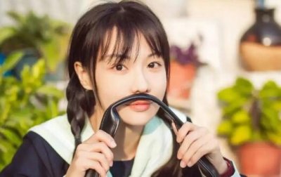 ​女生知道我喜欢她以后变得冷淡和疏远怎么办？