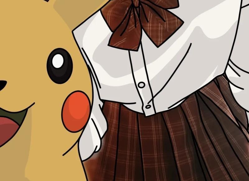 女人性冷淡怎么回事 女人性冷淡的原因是什么