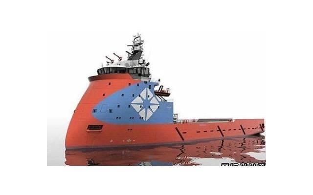 失去他的女人必看如何挽回男人的心，让他再次爱上你？