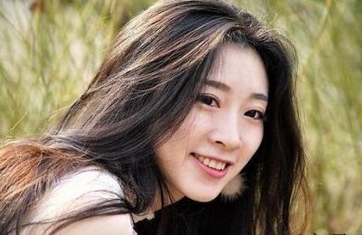 ​为什么我们从不吵架？