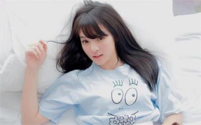 ​被女朋友误会怎么办？ 被女朋友误会怎么处理