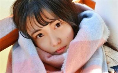 ​520文案深情简短 不可错过的美句