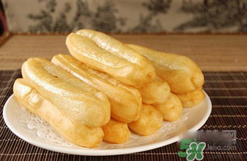 孕妇可以吃油条吗？孕妇吃油条对胎儿有什么影响？