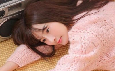 ​高情商问候女孩吃没吃饭，让她感受到你的关心