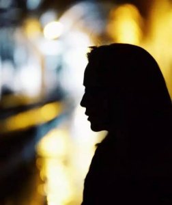 ​地球最后的夜晚