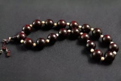 ​菩提手串多少颗为一串最好(菩提串多少颗合适)