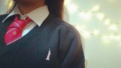 ​谁说男人得付帐？