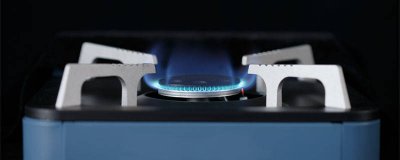 ​天然气成分 天然气成分检测仪