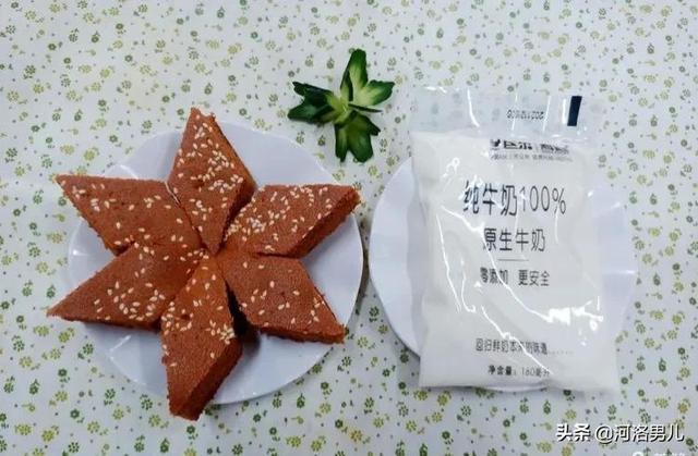 幼儿园一周食谱大全（幼儿园一天的食谱）(2)