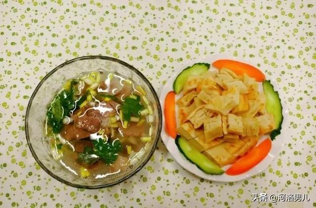 幼儿园一周食谱大全（幼儿园一天的食谱）(1)