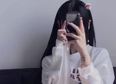 ​在追女生时，女生不好意思说，却希望男生做的三件事