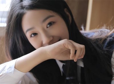 ​遇见这8种表现的渣女请保持距离