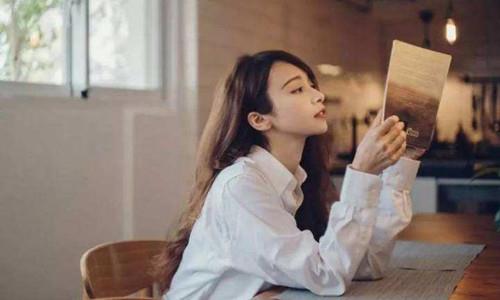 遇见这8种表现的渣女请保持距离