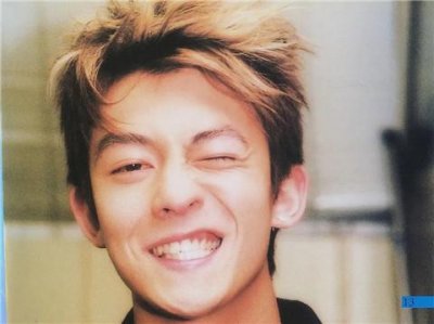 ​怎样脱胎换骨改变自己？ 直男都在学的4个男神特点