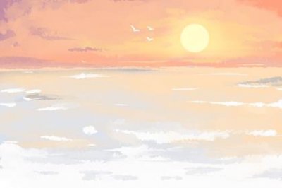 ​和女生聊天如何展示自己的幽默风趣，抛梗和接梗要熟练