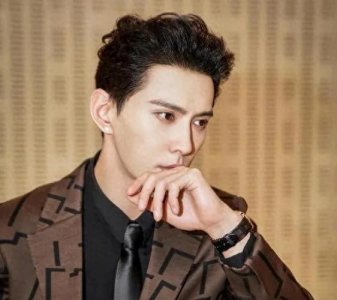 ​徐正溪退圈真相：家庭情感责任，尽显人性光辉