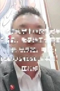 ​曝！南宁地王大厦背后的股权之争，一场虚与实的较量