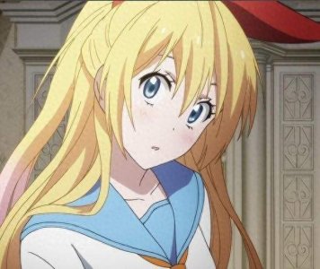 ​惹不起打不过，盘点动漫中的暴力美女，你最喜欢谁？