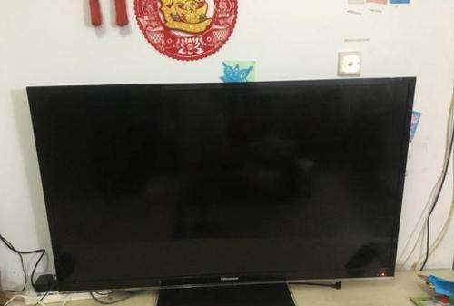 寄电视机用什么物流,液晶电视什么快递可以邮寄图2