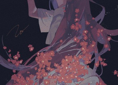 ​怎么追不同性格的女生