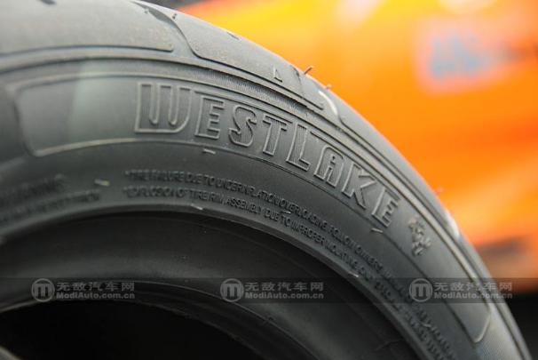 国内大品牌轮胎排行榜（十大国产轮胎品牌排行）(2)