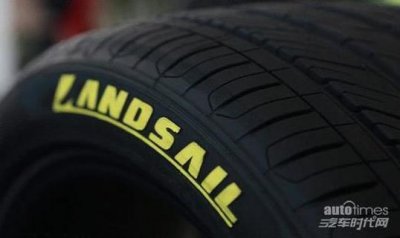 ​国内大品牌轮胎排行榜（十大国产轮胎品牌排行）