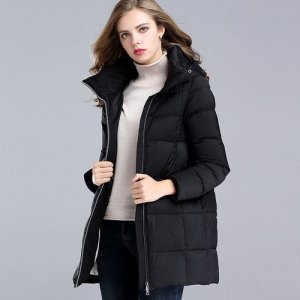 ​羽绒服打折广告语大全(羽绒服打折时间)