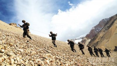 ​高原a6干红葡萄酒价格(高原2800干红葡萄酒价格)