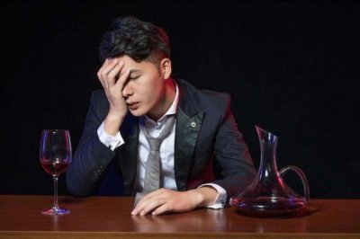 ​罐装啤酒 保质期，罐装啤酒保质期一般几个月?