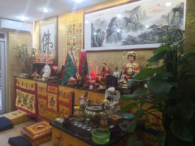 ​烧纸表文怎么写(给老祖宗烧纸表文怎么写)