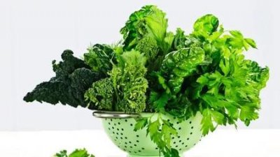 ​吃生菜对人体有什么好处(吃生菜的好处与功效)