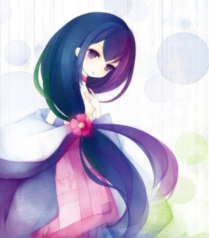 老公出轨聪明的女人该怎么做（老公出轨聪明女人的聪明做法）