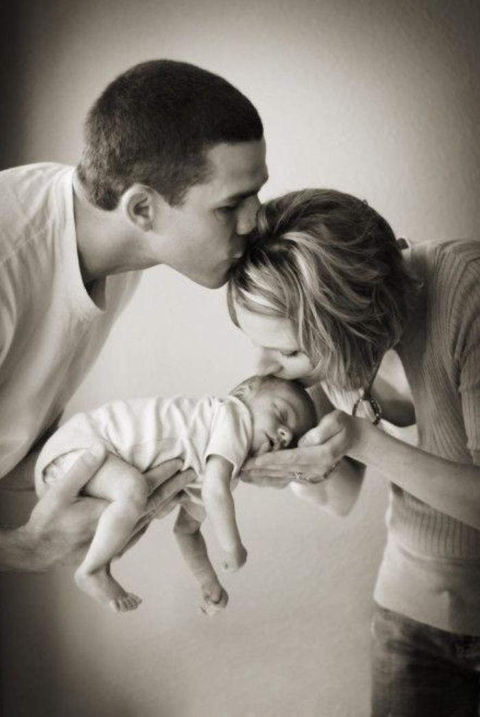 老公出轨聪明的女人该怎么做（老公出轨聪明女人的聪明做法）