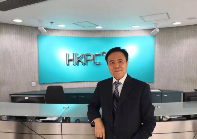 安家带来的房地产知识（安家幕后安家天下）(2)