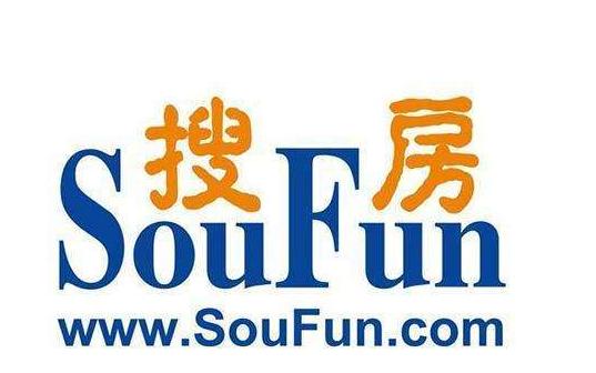 安家带来的房地产知识（安家幕后安家天下）(5)