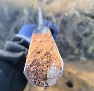 ​探秘北派盗墓：地下世界的神秘角逐