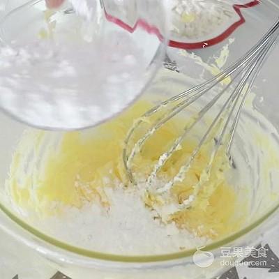 母亲节小礼物巨好看怎么做 做一份最有创意的母亲节礼物(3)