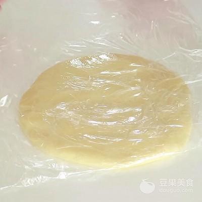 母亲节小礼物巨好看怎么做 做一份最有创意的母亲节礼物(6)