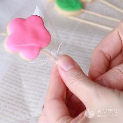 母亲节小礼物巨好看怎么做 做一份最有创意的母亲节礼物(16)